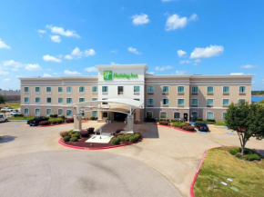 Holiday Inn Longview - North, an IHG Hotel, Longview